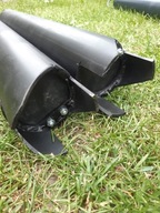 Szlamówka szlamownica fi 90 do studni