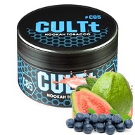 CULt - C85 200g