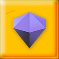 100 Jewel of Bless Helheim Mu Online Webzen