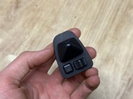 Przełącznik składania regulacji lusterek BMW 3 E46