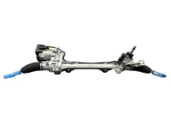 MAGLOWNICA PRZEKŁADNIA KIEROWNICZA JAGUAR F-TYPE X152 T2R29407