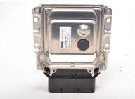 Sterownik AdBlue BMW G11 7488140