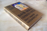 BANK BOGA I BANKIERZY PAPIEŻA MARIO GUARINO