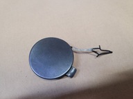 ZAŚLEPKA ZDERZAKA TYŁ VW PASSAT B8 3G5807441