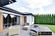 Dom, Stare Kupiski, Łomża, Łomżyński, 242 m²