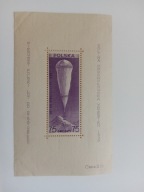 Polska Blok 6