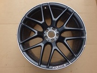 FELGA MERCEDES GLE W167 AMG 22'' 11,5X22 ET 53 TYLNA