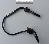 CZUJNIK TEMPERATURY SPALIN MERCEDES 0071538128