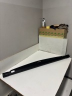 Roleta Bagażnika Mercedes GLS GLE X167 A1678106900