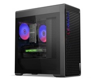 Lenovo Legion T5 i5-14400F 32GB 1TB Win11P RTX4060Ti