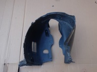 NADKOLE VW CADDY 2K7 2019- LEWY PRZÓD NOWE OEM