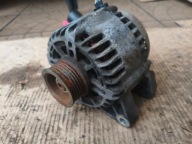 ALTERNATOR FORD FIESTA MK6 3S6T-AC 1.4 TDCI