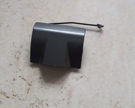 ZAŚLEPKA PROGU PRZÓD PRAWA MERCEDES C W205 A2056980230