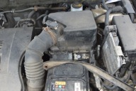 obudowa filtra powietrza toyota rav4 III 2.0 B 2012 LIFT