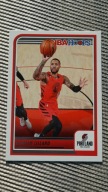 2023-24 Panini NBA Hoops * Damian Lillard * Blazers