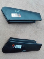 AIR BAG FOTELA ASTRA V K PRAWY LEWY