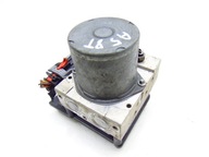 POMPA ABS AUDI A5 8T A4 B8 8K0614517BQ 8K0807379BE