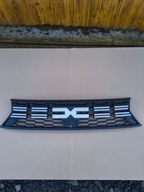 GRILL ATRAPA ORYGINAŁ DACIA DUSTER II KAMERA 360 OE 622542302R- 2021-.
