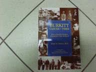 BURKITT - CANCER - FIBER - E.R. Nelson