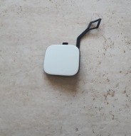 DACIA SANDERO STEPWAY III 19-23r.-> ZAŚLEPKA HAKA ZDERZAKA PRZÓD 511801210R