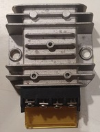 Separator akumulatorów 12V 50A SA50 Izolator akumulatorów SA40 Techtron