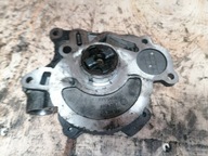 Vacum pompa Audi A3 2.0 03L145207 VW Skoda
