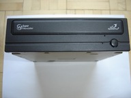 Nagrywarka DVD wewnętrzna TSST TOSHIBA SAMSUNG SH-S223C SATA