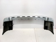 ZDERZAK TYŁ TYLNY PDC RANGE ROVER VOGUE