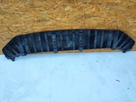 OSŁONA PŁYTA POD ZDERZAK PRZÓD PRZEDNI TOYOTA RAV 4 IV 13-15 5261842050