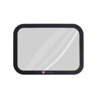 Lusterko Samochodowe dla dzieci Back BABY CAR MIRROR FUN BLISS