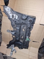 RENAULT ESPACE V 1.6 TCE WÓZEK SANKI KOŁYSKA