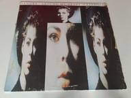 SANDRA - AROUND MY HEART