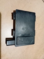 Radar distronic Kuga MK3 Amarok II ml3t-9g768-al