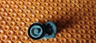 Zespół napinacza 9636207480 Citroen C4 C5/Fiat Scudo, Ulysse/Lancia Phedra