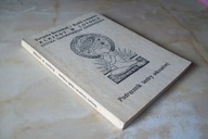 KLEJNOT W LOTOSIE PODRĘCZNIK TANTRY SEKSUALNEJ SARASWATI AVINASHA