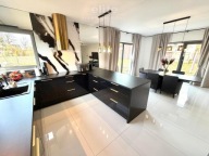 Dom, Szczecin, Załom, 175 m²