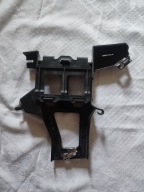 Mocowanie radaru prawy tył A1768850656 W176 A-klasa Mercedes