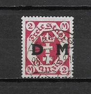 URZĘDOWE U 18 WMG - WYDANIE PRZEDRUKOWE