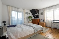 Dom, Zakopane, Tatrzański, 200 m²