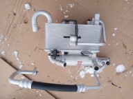 Kia EV6 skraplacz klimatyzacji