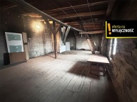 Mieszkanie, Racibórz, Raciborski, 48 m²