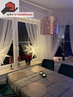 Dom, Kowale, Kolbudy, Gdański, 380 m²