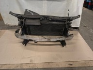Audi A7 C7 3.0 tdi pas wzmocnienie chłodnice