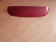 Spojler tylnej klapy Audi Q5 FY