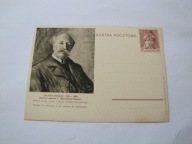 Juliusz Kossak nr 36