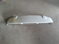 Spojler blenda klapy Renault Clio IV HB