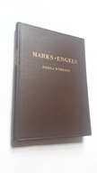 DZIELA WYBRANE t. 2 - Marks, Engels