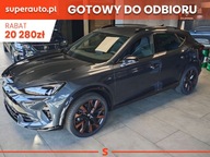 CUPRA Formentor 1.5 e-TSI DSG Suv 150KM 2025