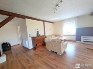 Dom, Karlino, Białogardzki, 189 m²