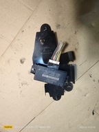 TRAFIC III VIVARO B Fiat Talento Moduł sterownik PDC renault PARKOWANIA TYŁ